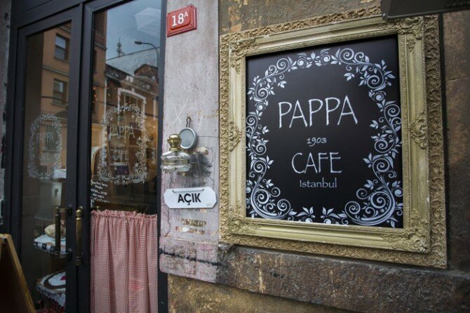 pappa_cafeWP