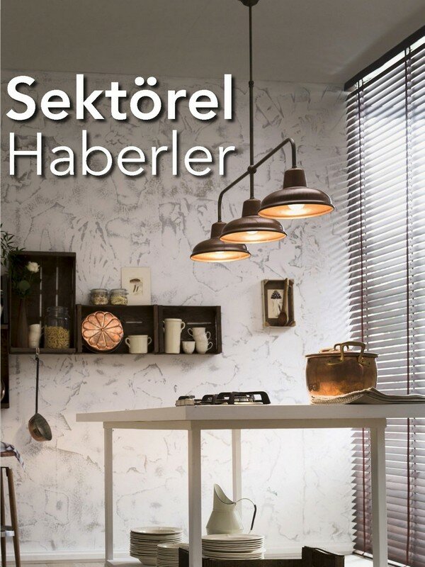 sektorel-haberler-mart-2016